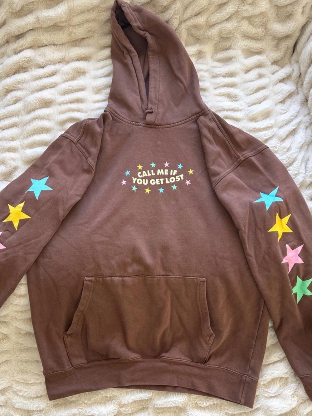 Tyler the creator merch